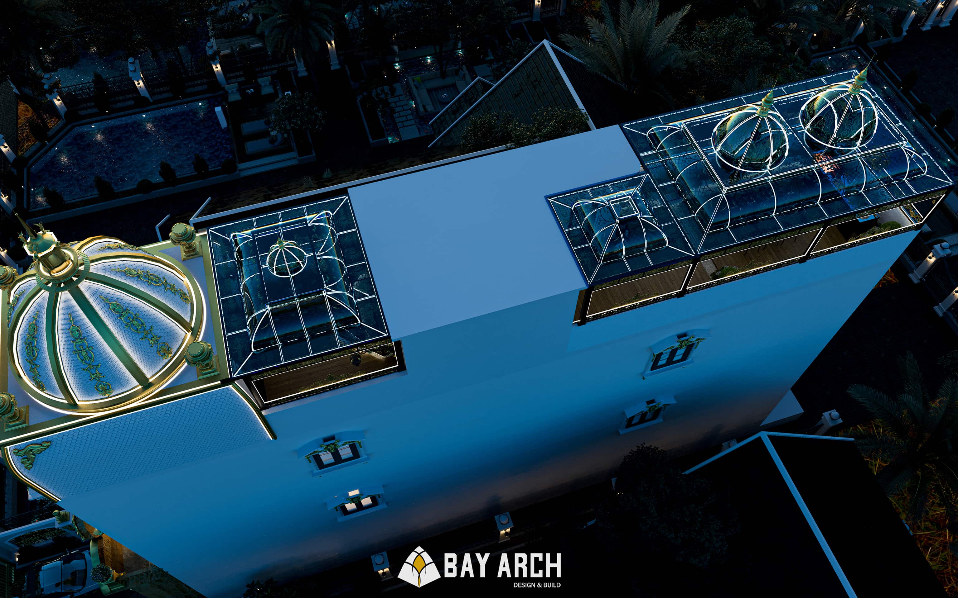 bayarchitect-ST-10_JPG copy-min-754.jpg